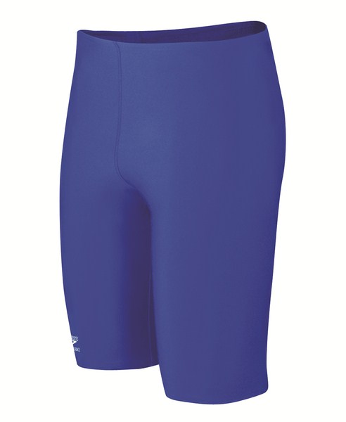 Speedo Solid Endurance Jammer